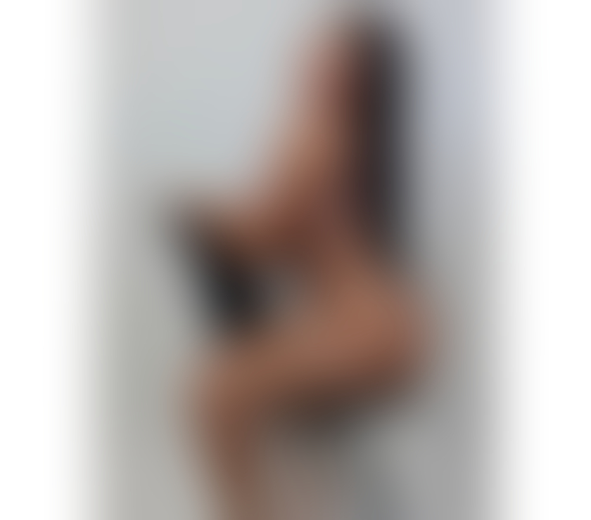 Escorts South East London Woolwich - South East London - Photos for No rush 🌹Sexy Girl Andrea 🔥